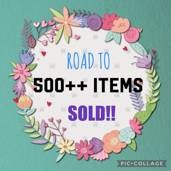 Thank you Everyone 🥰🥰 - Picture 7 of 16